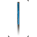SEVERNE Blue RDM Carbone 90%