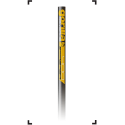 SEVERNE Gorilla G2 RDM Carbone 75%