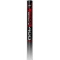 SEVERNE Red RDM Carbone 100% SEVERNE Red RDM Carbone 100%