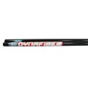 DYNAFIBER C55 SDM DYNAFIBER C55 SDM