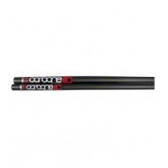 DYNAFIBER Carbone 80% 430/21 SDM DS