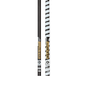 DUOTONE Gold Carbone 90% RDM
