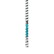 DUOTONE Platinum SDM