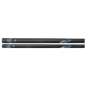 NEILPRYDE mat TPX Carbone 100% RDM