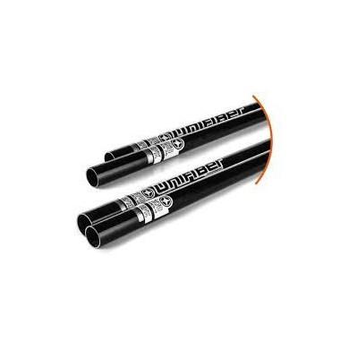UNIFIBER Epoxy RDM