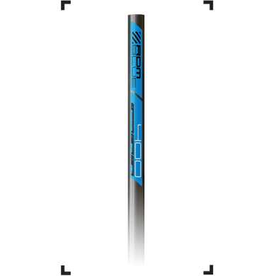 SEVERNE Blue 90% RDM
