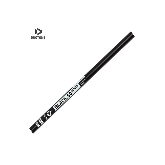 DUOTONE Mât Black 50 SDM