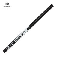 DUOTONE Mât Black 50 SDM