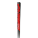SEVERNE APEX PRO SDM Carbone 100%