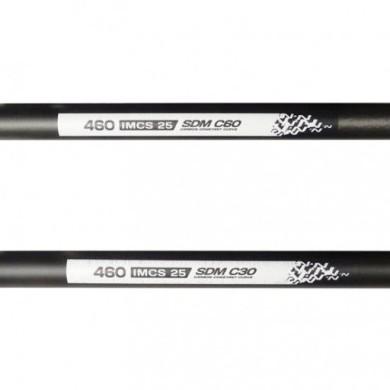 NAUTIX C60 SDM
