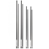 NAUTIX C60 SDM