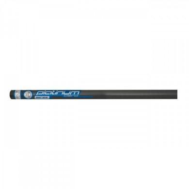 NORTH Sails Platinum Aero 2.0 RDM