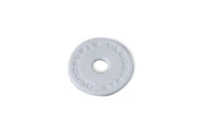 STARBOARD Rondelle caoutchouc