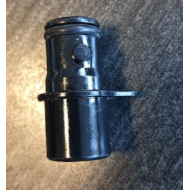 Adaptateur Pump pour irig (Sup - Valve)