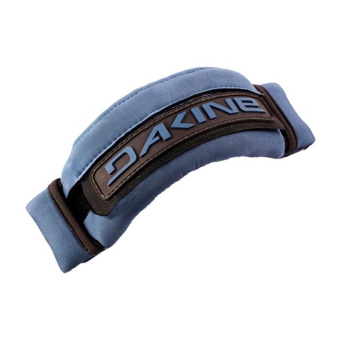 DAKINE Footstrap Primo