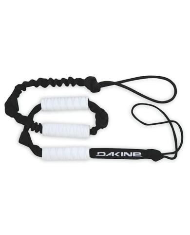 DAKINE Tireveille Power Uphaul