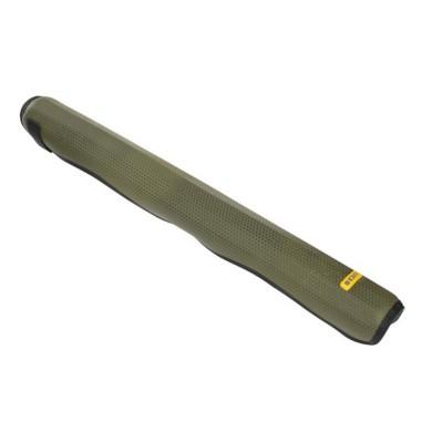 ION Mast Board protector rdm