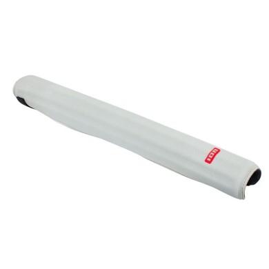 ION Mast Board protector rdm