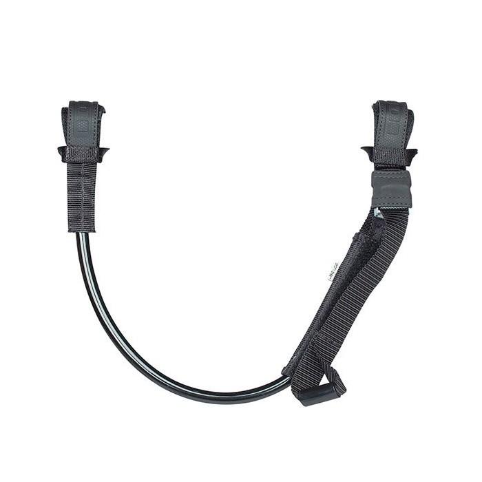 ION harness line vario 22-28 démontable