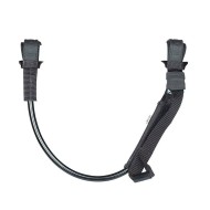 ION harness line vario 22-28 démontable