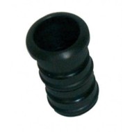 Bouchon de mat / Mast top plug female