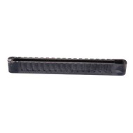Boitier US Box CHINOOK strongbox 10" piece