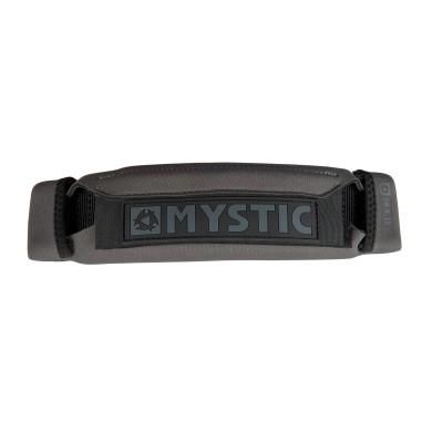 MYSTIC footstrap vendu a l'unité