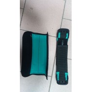 STARBOARD DRAKE YULEX footstrap