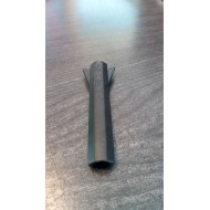 SEVERNE embout de latte STD HEX-4