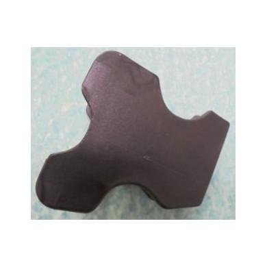 Gaastra Camber Small G11 roller cam