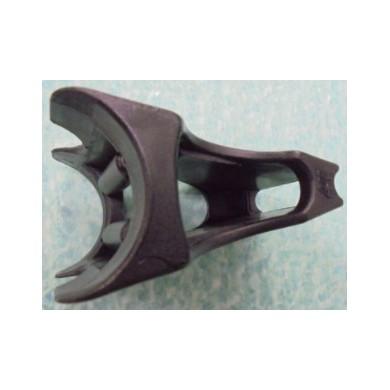 Gaastra Camber Small G11 roller cam