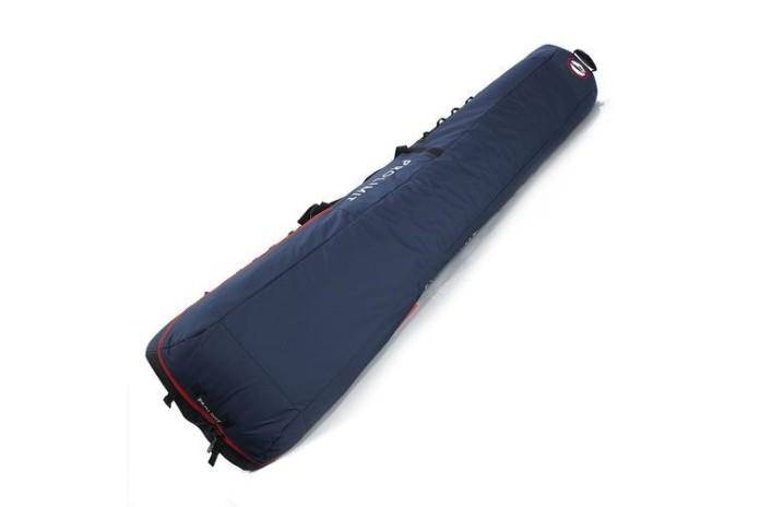 PROLIMIT sessionbag Aero freeride