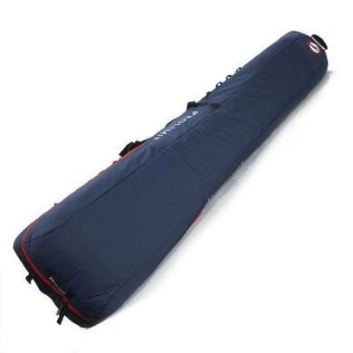 PROLIMIT Sessionbag Aero Wave