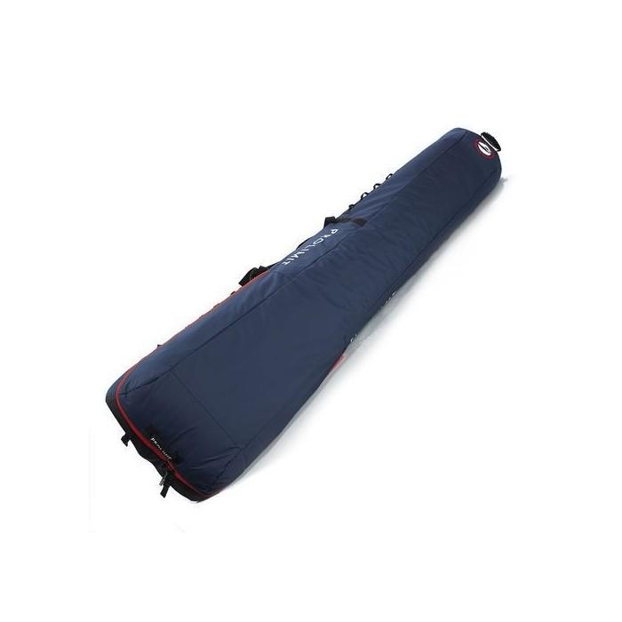 PROLIMIT Sessionbag Aero Wave