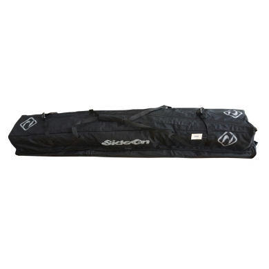 Watts Quiver Bag