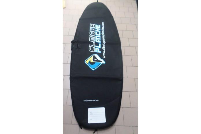 Clinique Housse de planche windsurf