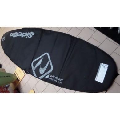 Clinique Housse de planche windsurf