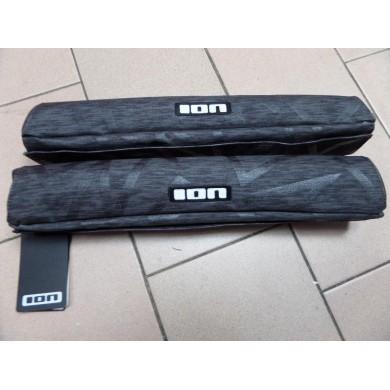ION mousse barre de toit
