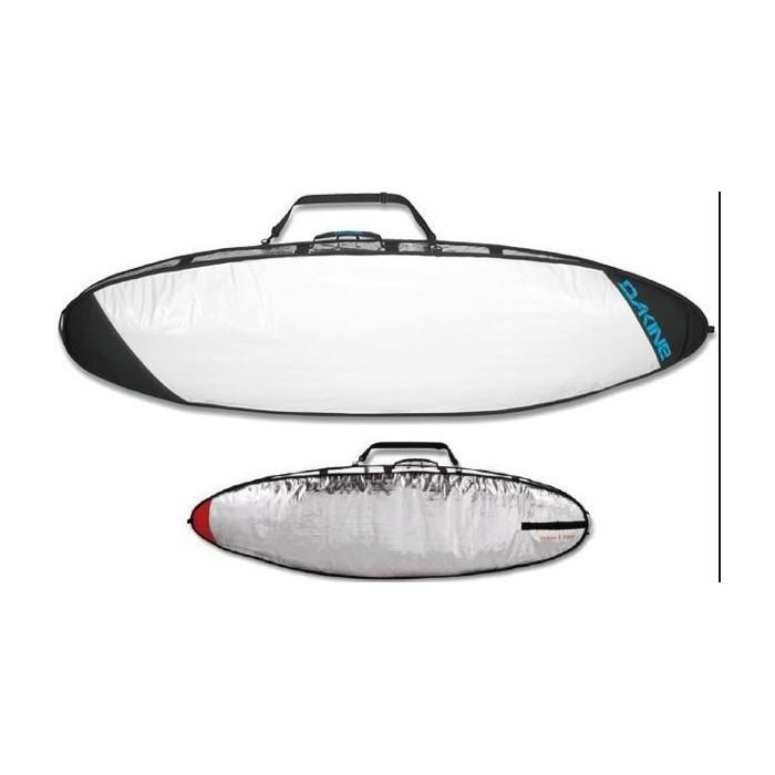 Dakine Daylight Bag
