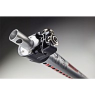 NORTH Sails Uni xt Shox RDM 36