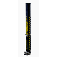 POINT-7 Rallonge SDM