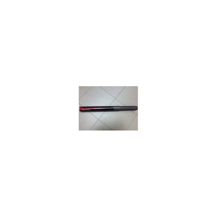 SEVERNE extension base 40