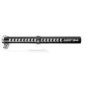 NP MXT SDM ALUMINIUM NP MXT SDM ALUMINIUM