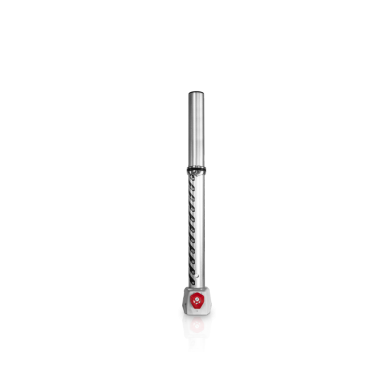 SEVERNE rallonge rdm cyclops HD