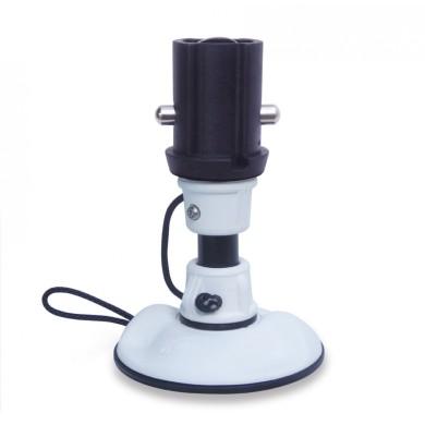 NAUTIX PIED DE MAT TENDON CUP
