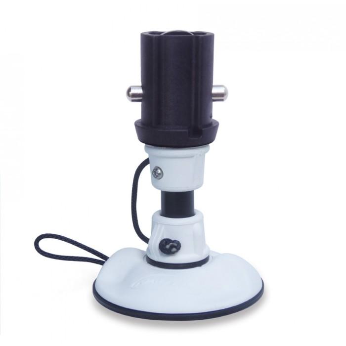 NAUTIX PIED DE MAT TENDON CUP