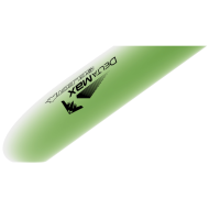 SELECT Delta Max antiweed tuttle