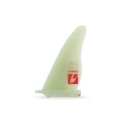 Maui Ultra Fin Twin X-Wave (paire) Maui Ultra Fin Twin X-Wave (paire)