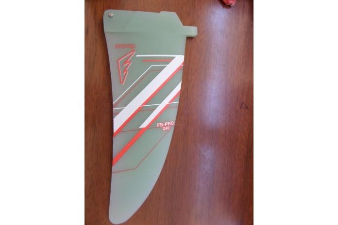 MFC Freestyle pro 220