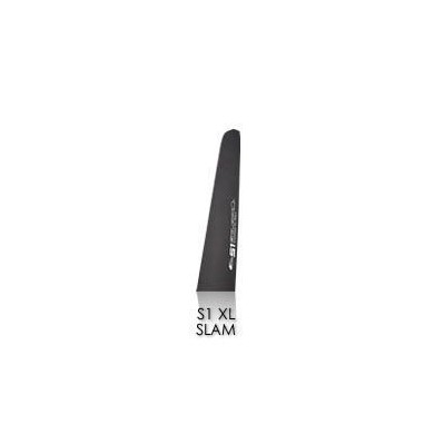 SELECT S1 Slam  Power